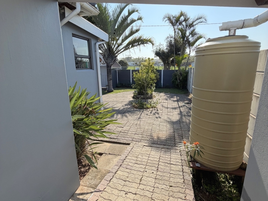 6 Bedroom Property for Sale in Stirling Eastern Cape